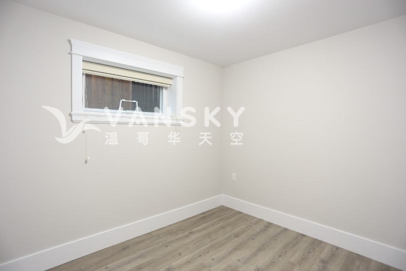 260420105045_7 Lower right 2bd-6.JPG